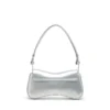 play clutch Play-Clutch in metallic PU