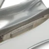 play clutch Play-Clutch in metallic PU