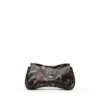 play clutch Play-Glossy clutch with print
