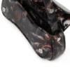 play clutch Play-Glossy clutch with print