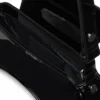 play crossbody Play-Crossbody bag in glossy PU