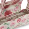 play crossbody Play-Shoulder bag in printed glossy PU