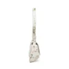play crossbody Play-Shoulder bag in printed glossy PU