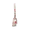 play crossbody Play-Shoulder bag in printed glossy PU