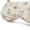 play crossbody Play-Shoulder bag in printed glossy PU