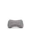 play crossbody xs Play-Mini crossbody bag in crystal Lurex