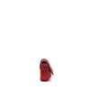 play crossbody xs Play-Mini crossbody bag in crystal Lurex