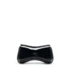 play crossbody xs Play-Small crossbody bag in glossy PU