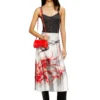 play crossbody xs Play-Small crossbody bag in glossy PU