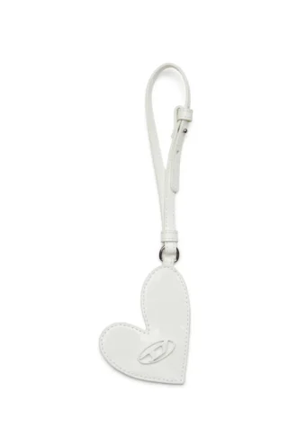 play mirror Mirror charm with glossy finish