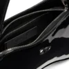 play shoulder Play-Glossy shoulder bag