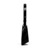 play shoulder Play-Glossy shoulder bag