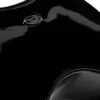 play shoulder Play-Glossy shoulder bag