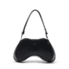 play shoulder Play-Shoulder bag in PU