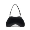 play shoulder Play-Shoulder bag in PU