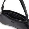 play shoulder Play-Shoulder bag in PU