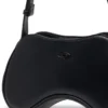 play shoulder Play-Shoulder bag in PU