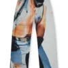 pr-p-martains-tom25 Sweatpants with graphic print