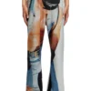 pr-p-martains-tom25 Sweatpants with graphic print
