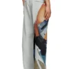 pr-p-martains-tom25 Sweatpants with graphic print