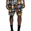 pr-p-toll-shor-tom25 Shorts with graphic prints