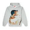 pr-s-boxt-hood-tom25 Hoodie with graphic print