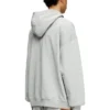 pr-s-boxt-hood-tom25 Hoodie with graphic print