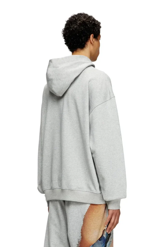 pr-s-boxt-hood-tom25 Hoodie with graphic print