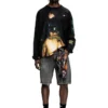 pr-t-boxt-ls-tom25-1 Long-sleeve T-shirt with graphic print