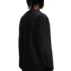 pr-t-boxt-ls-tom25-1 Long-sleeve T-shirt with graphic print