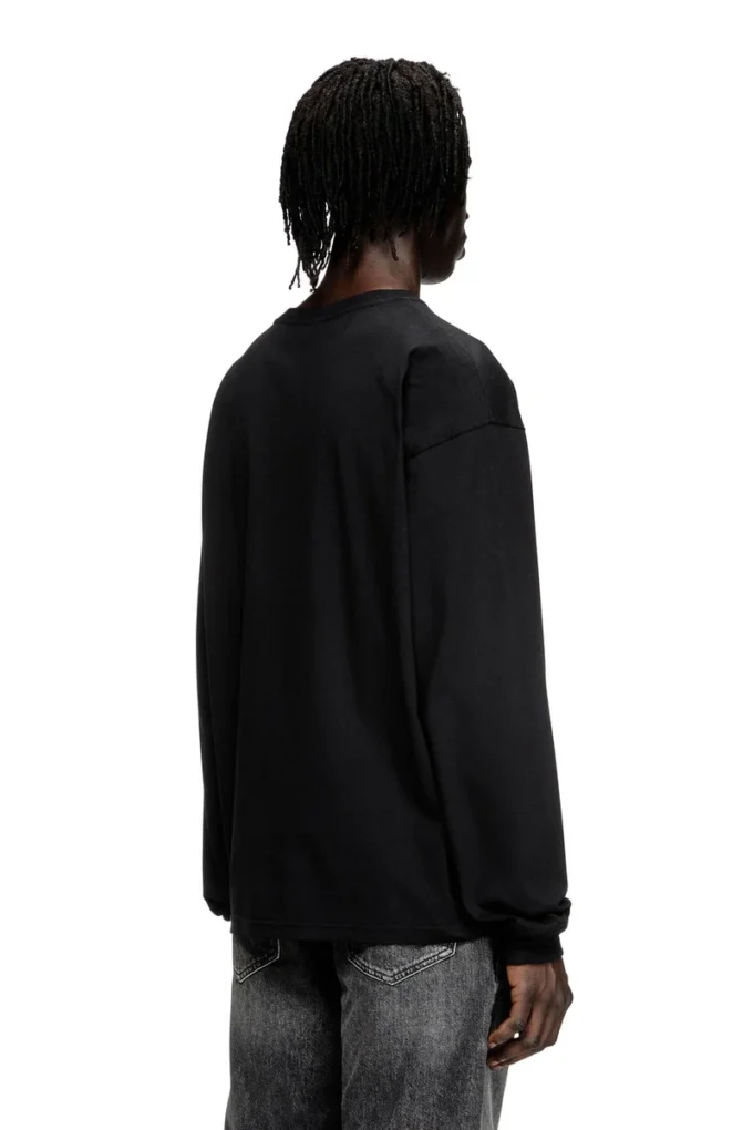 pr-t-boxt-ls-tom25-1 Long-sleeve T-shirt with graphic print