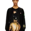 pr-t-boxt-ls-tom25-1 Long-sleeve T-shirt with graphic print