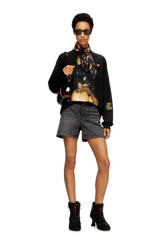 pr-t-boxt-ls-tom25-1 Long-sleeve T-shirt with graphic print