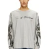 pr-t-boxt-ls-tom25 Long-sleeve T-shirt with graphic print