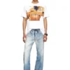 pr-t-norm-tom25-1 T-shirt with graphic print