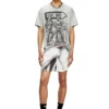 pr-t-norm-tom25 T-shirt with graphic print