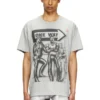 pr-t-norm-tom25 T-shirt with graphic print