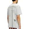 pr-t-norm-tom25 T-shirt with graphic print