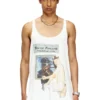 pr-t-shanry-tom25 Tank top with graphic print