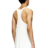 pr-t-shanry-tom25 Tank top with graphic print