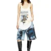 pr-t-shanry-tom25 Tank top with graphic print