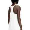 pr-t-shanry-w-tom25 Tank top with graphic print