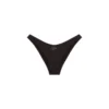 punchy-utlt Find nearest store