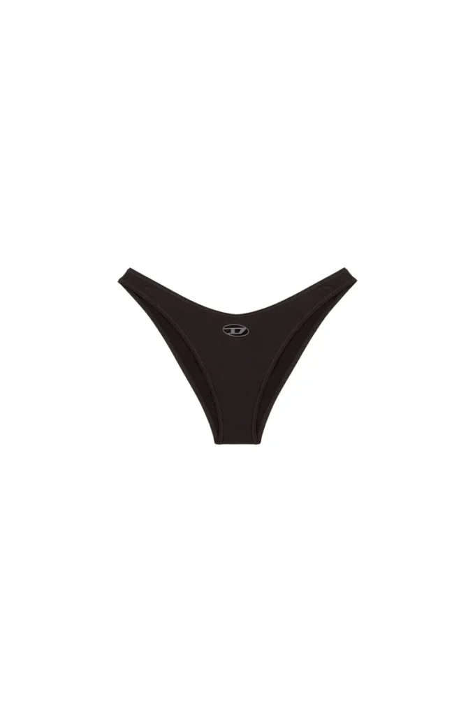 punchy-utlt Find nearest store
