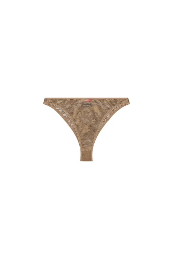 punchy-utlt Find nearest store