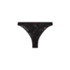 punchy-utlt Find nearest store