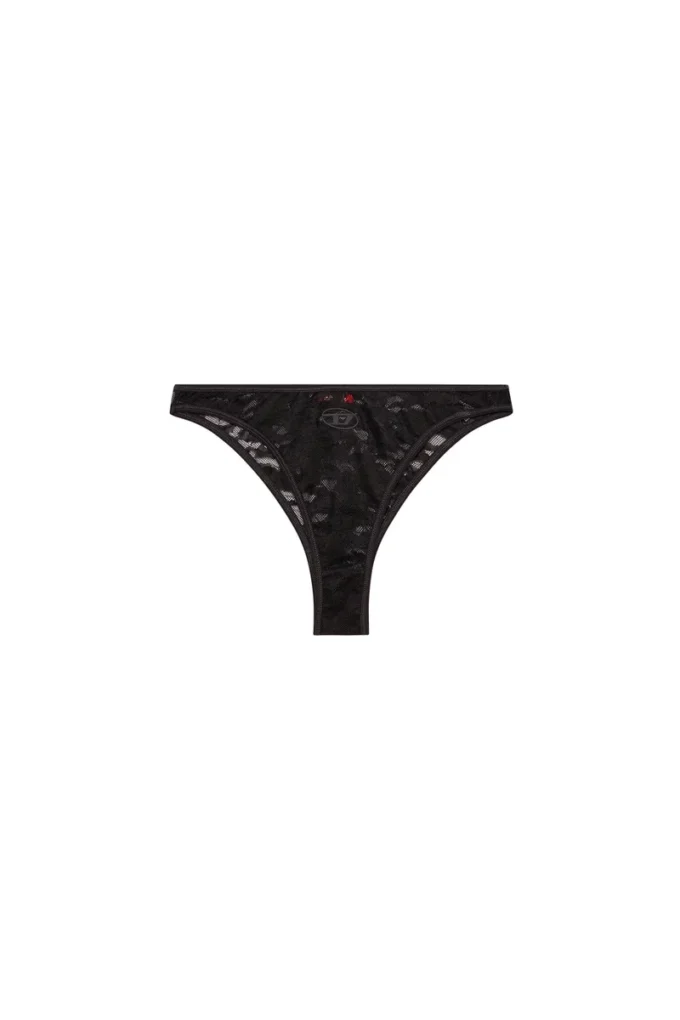 punchy-utlt Find nearest store