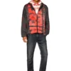 regular 2030 d-krooley joggjeans&reg; 068jc Find nearest store