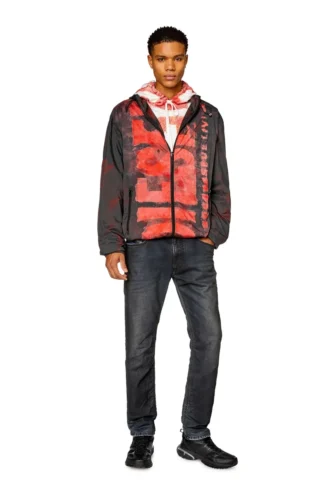 regular 2030 d-krooley joggjeans&reg; 068jc Find nearest store
