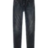regular 2030 d-krooley joggjeans&reg; 068jc Find nearest store